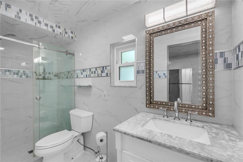 В аренду: $5,395 (3 спален, 3 ванн, 2192 Квадратных фут)