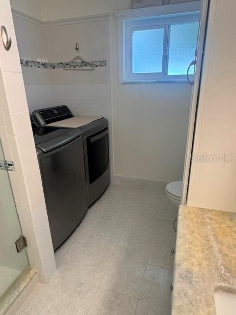 For Rent: $5,500 (3 beds, 3 baths, 2192 Square Feet)