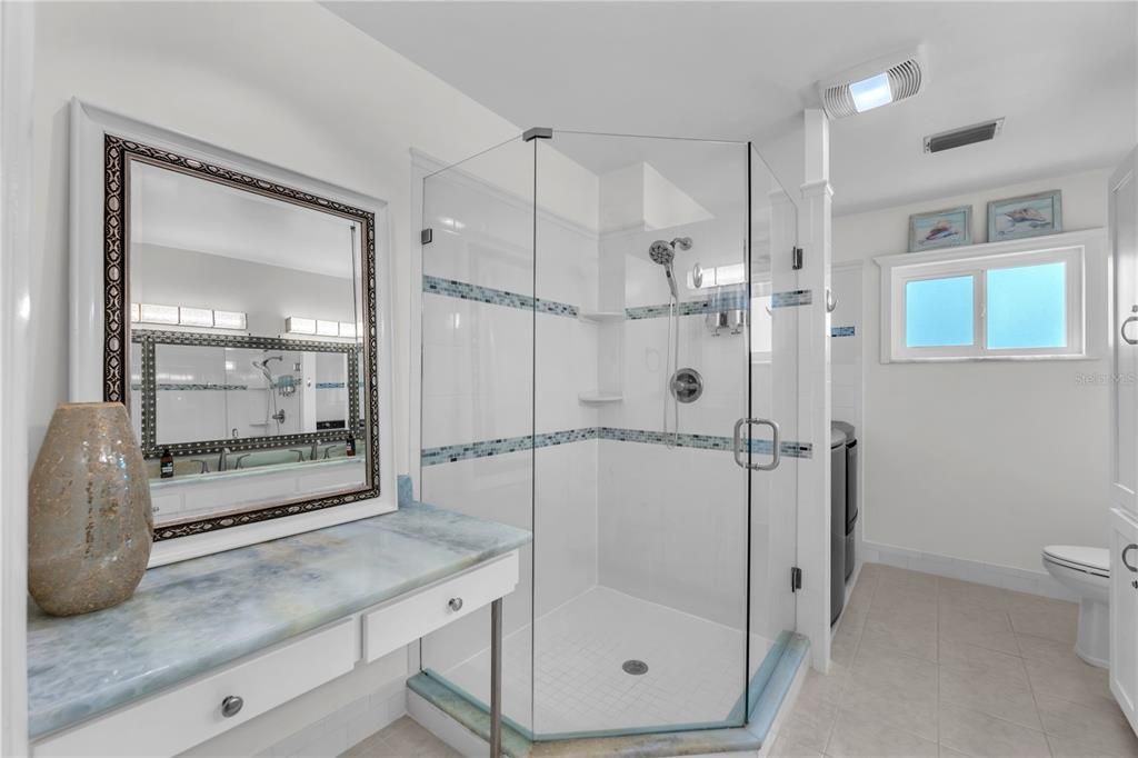 For Rent: $5,500 (3 beds, 3 baths, 2192 Square Feet)