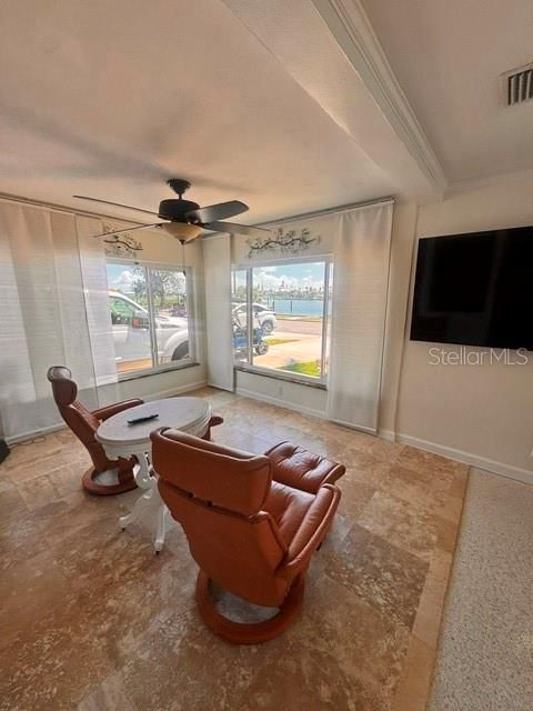 For Rent: $5,500 (3 beds, 3 baths, 2192 Square Feet)