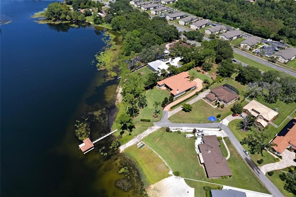For Sale: $1,949,000 (4 beds, 2 baths, 3500 Square Feet)