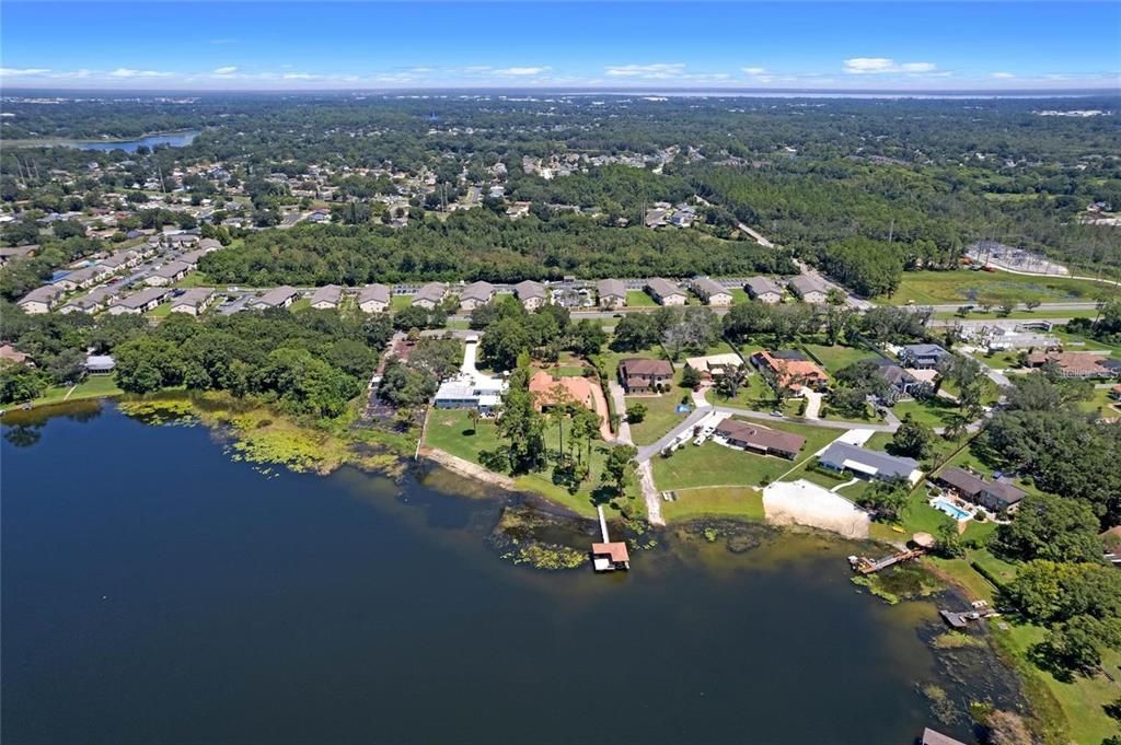 For Sale: $1,949,000 (4 beds, 2 baths, 3500 Square Feet)
