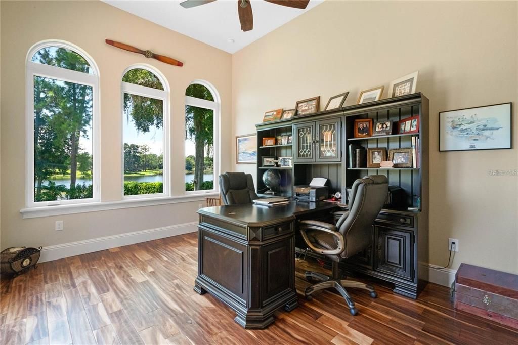 For Sale: $1,949,000 (4 beds, 2 baths, 3500 Square Feet)