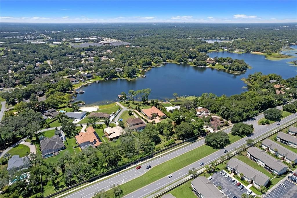 For Sale: $1,949,000 (4 beds, 2 baths, 3500 Square Feet)