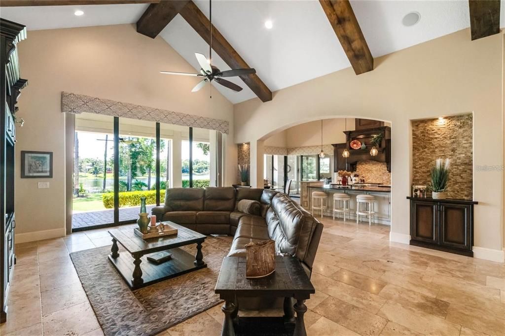 For Sale: $1,949,000 (4 beds, 2 baths, 3500 Square Feet)