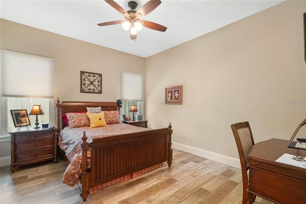 For Sale: $1,949,000 (4 beds, 2 baths, 3500 Square Feet)