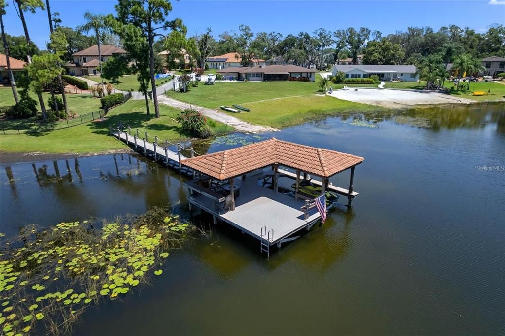 For Sale: $1,949,000 (4 beds, 2 baths, 3500 Square Feet)