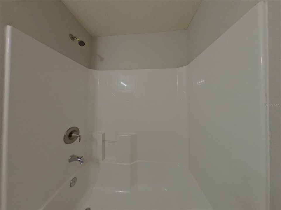For Rent: $2,199 (3 beds, 2 baths, 2217 Square Feet)
