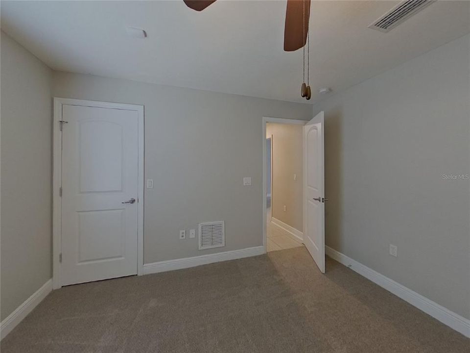 For Rent: $2,199 (3 beds, 2 baths, 2217 Square Feet)