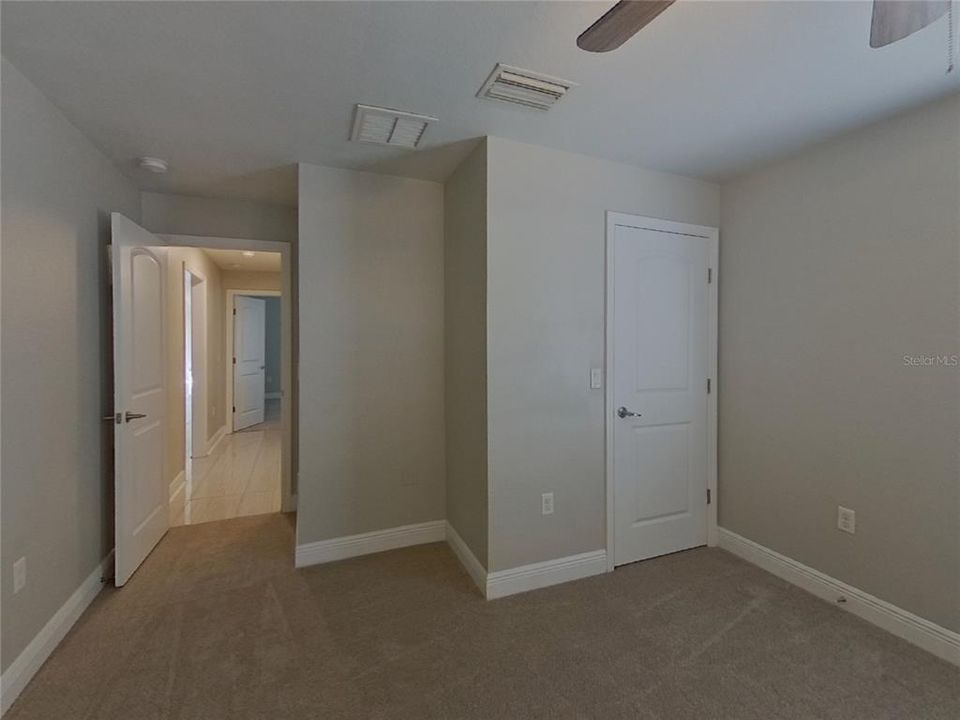 For Rent: $2,199 (3 beds, 2 baths, 2217 Square Feet)