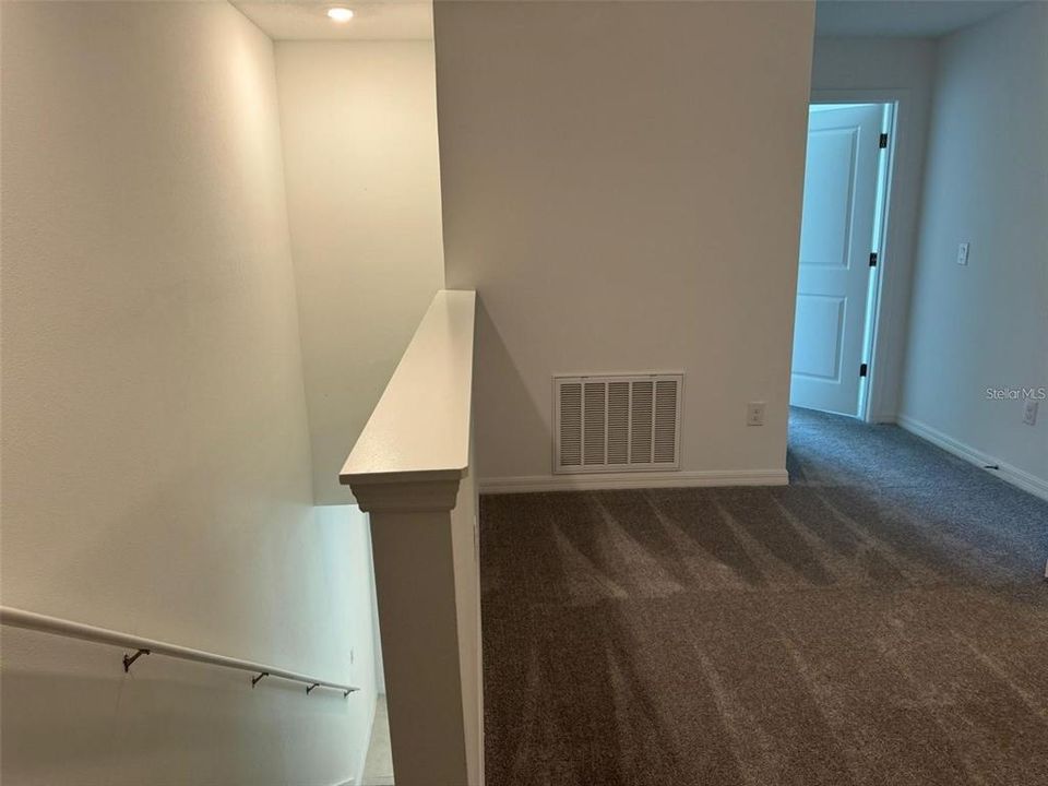 В аренду: $2,000 (3 спален, 2 ванн, 1666 Квадратных фут)