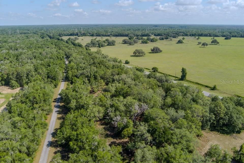 Под контрактом: $54,900 (4.16 acres)