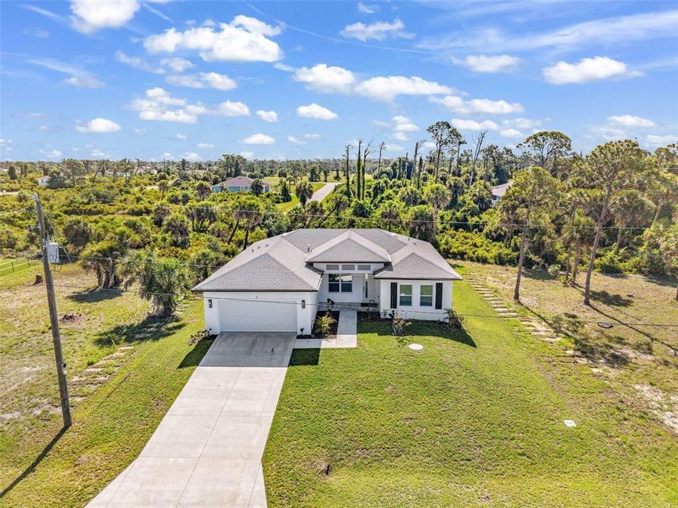 For Sale: $399,000 (4 beds, 2 baths, 1681 Square Feet)