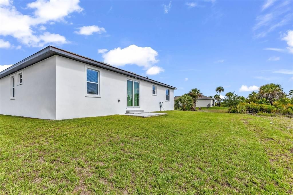 For Sale: $399,000 (4 beds, 2 baths, 1681 Square Feet)