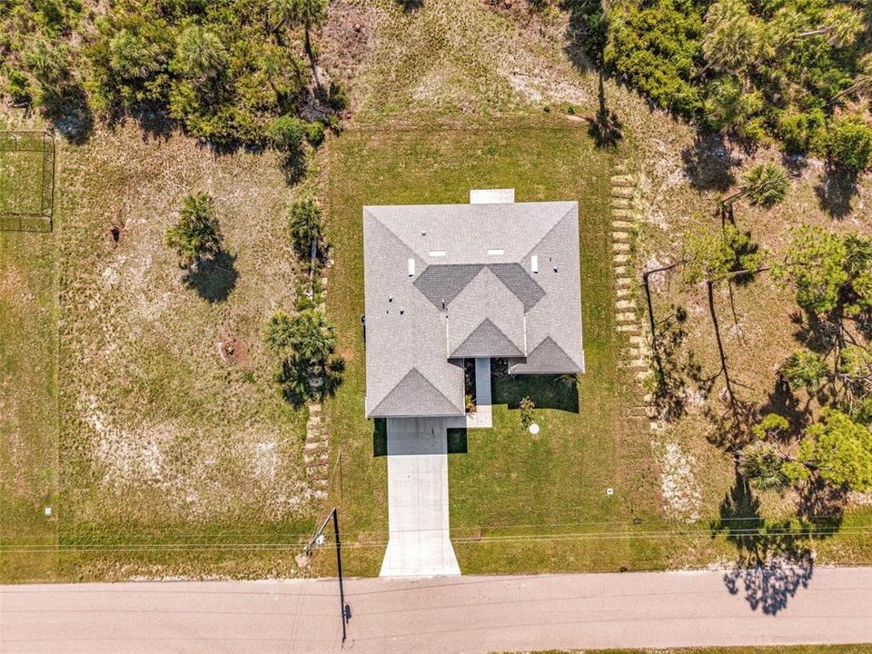 For Sale: $399,000 (4 beds, 2 baths, 1681 Square Feet)