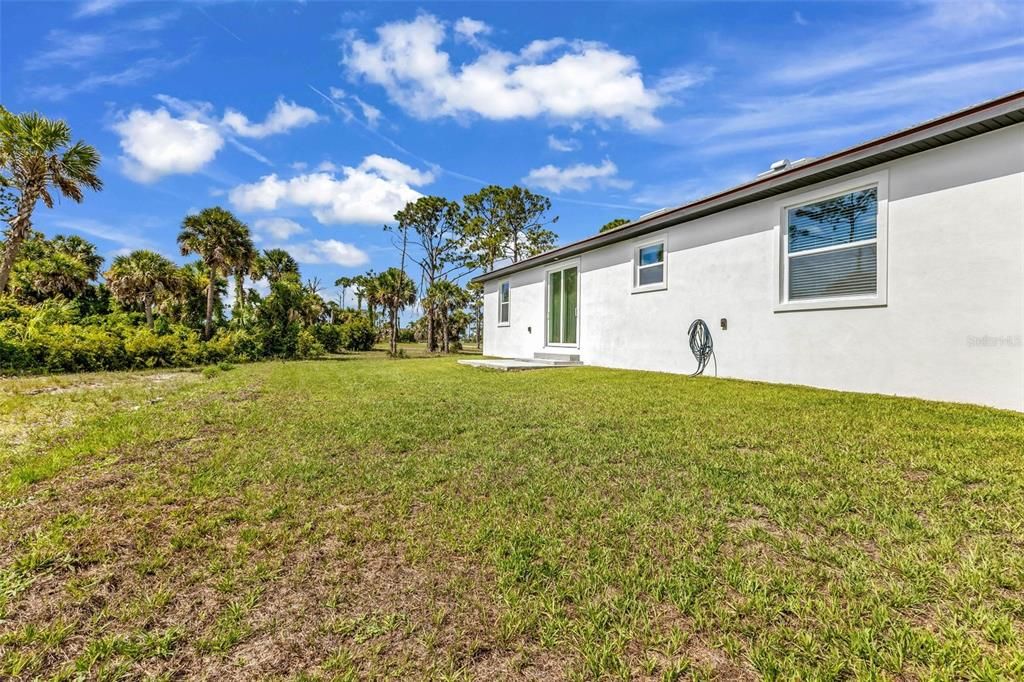 For Sale: $399,000 (4 beds, 2 baths, 1681 Square Feet)