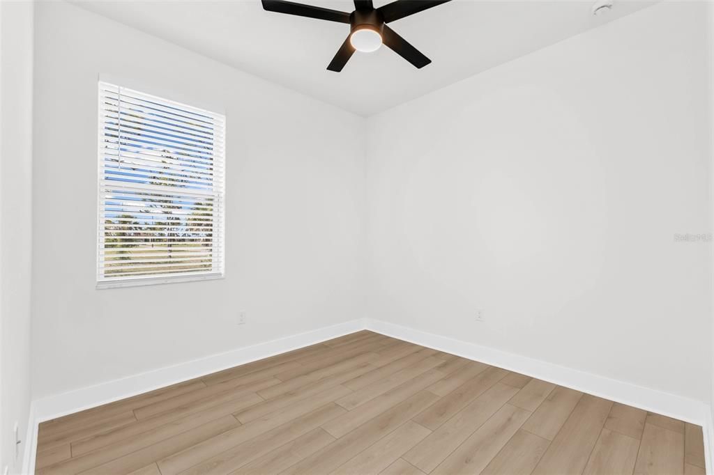 For Sale: $399,000 (4 beds, 2 baths, 1681 Square Feet)