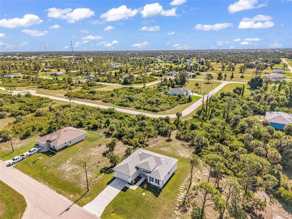 For Sale: $399,000 (4 beds, 2 baths, 1681 Square Feet)
