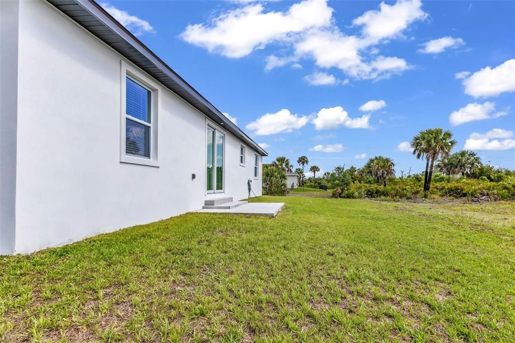 For Sale: $399,000 (4 beds, 2 baths, 1681 Square Feet)