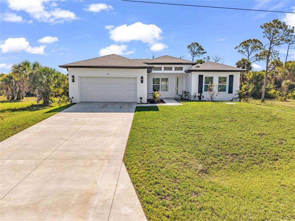 For Sale: $399,000 (4 beds, 2 baths, 1681 Square Feet)