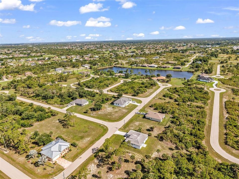 For Sale: $399,000 (4 beds, 2 baths, 1681 Square Feet)