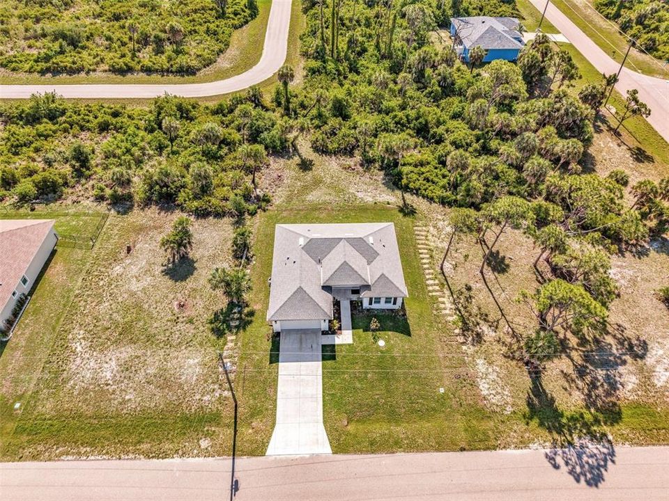 For Sale: $399,000 (4 beds, 2 baths, 1681 Square Feet)