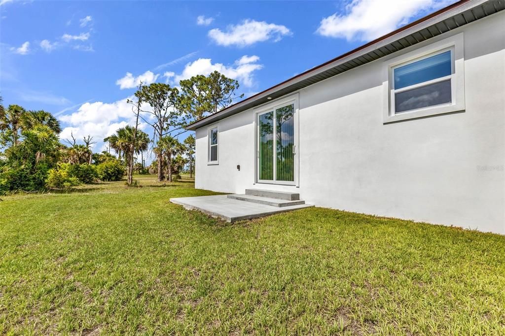 For Sale: $399,000 (4 beds, 2 baths, 1681 Square Feet)