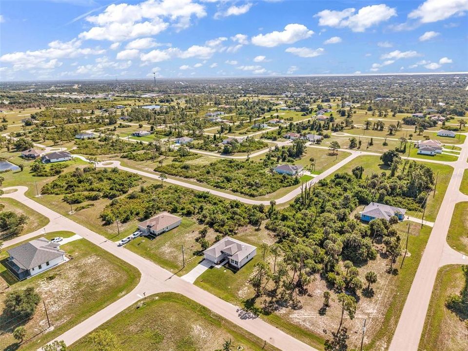 For Sale: $399,000 (4 beds, 2 baths, 1681 Square Feet)