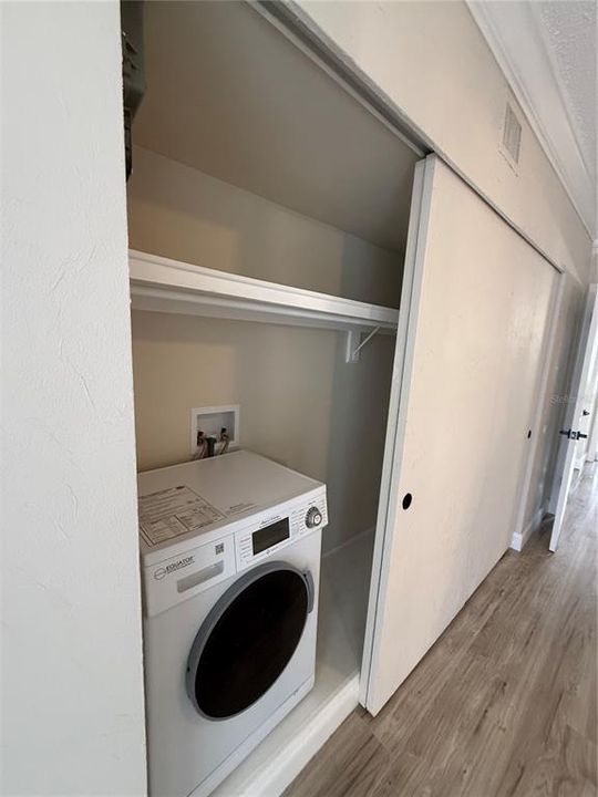 En Renta: $1,750 (2 camas, 2 baños, 1100 Pies cuadrados)