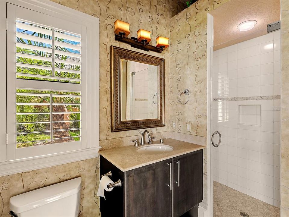 En Venta: $1,749,000 (4 camas, 3 baños, 3887 Pies cuadrados)