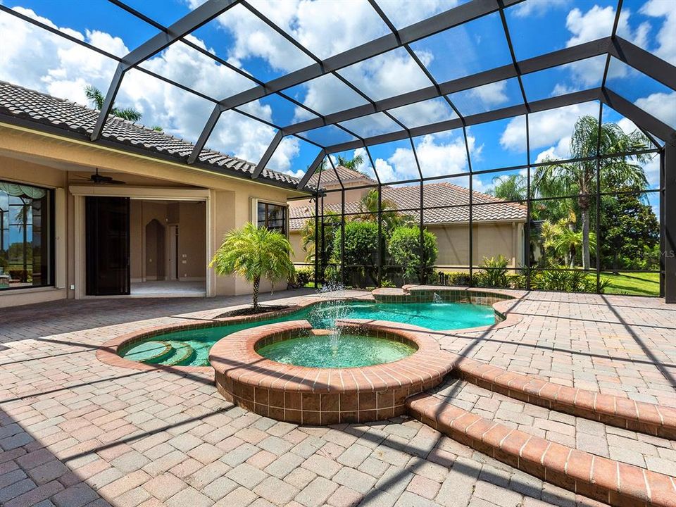 En Venta: $1,749,000 (4 camas, 3 baños, 3887 Pies cuadrados)
