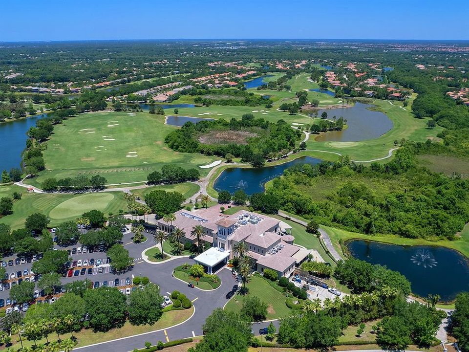 En Venta: $1,749,000 (4 camas, 3 baños, 3887 Pies cuadrados)