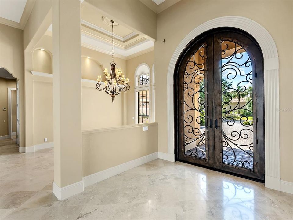 En Venta: $1,749,000 (4 camas, 3 baños, 3887 Pies cuadrados)