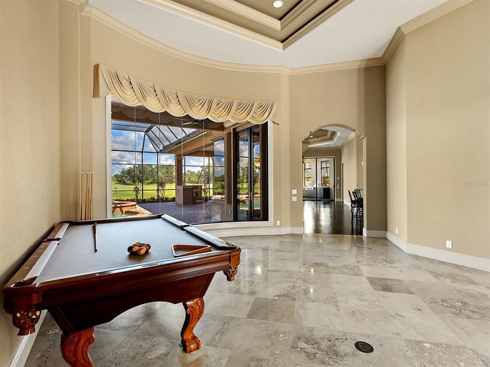 En Venta: $1,749,000 (4 camas, 3 baños, 3887 Pies cuadrados)