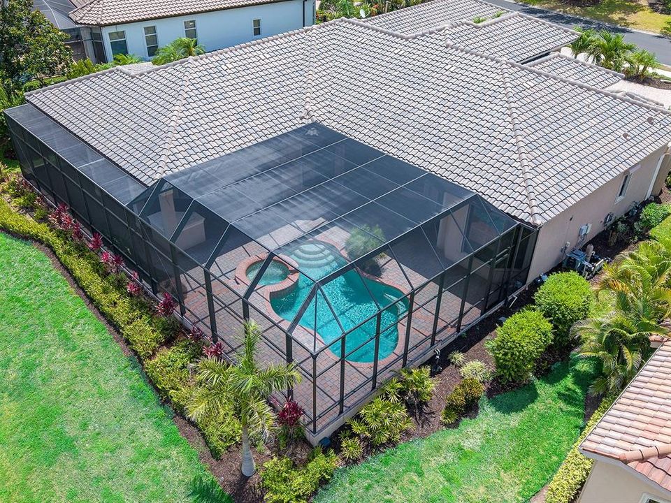En Venta: $1,749,000 (4 camas, 3 baños, 3887 Pies cuadrados)