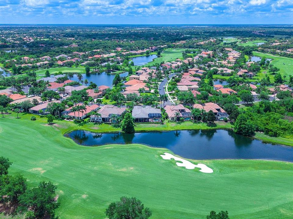 En Venta: $1,749,000 (4 camas, 3 baños, 3887 Pies cuadrados)