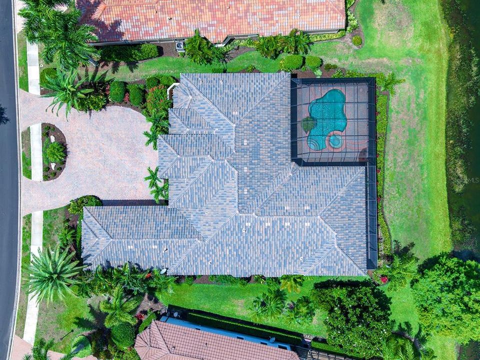 En Venta: $1,749,000 (4 camas, 3 baños, 3887 Pies cuadrados)