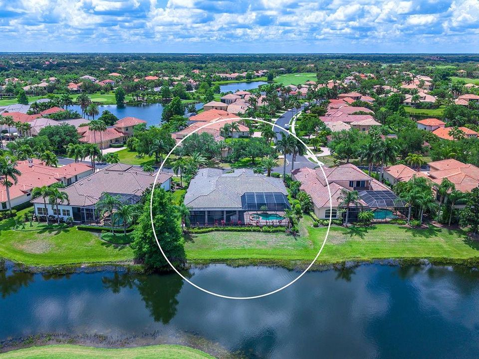 En Venta: $1,749,000 (4 camas, 3 baños, 3887 Pies cuadrados)