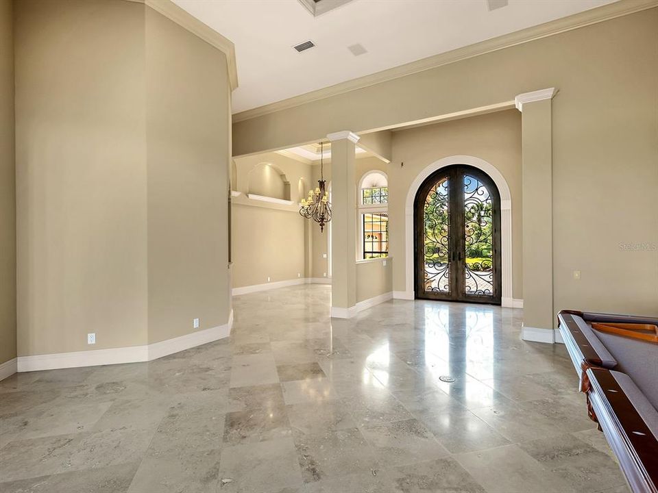 En Venta: $1,749,000 (4 camas, 3 baños, 3887 Pies cuadrados)