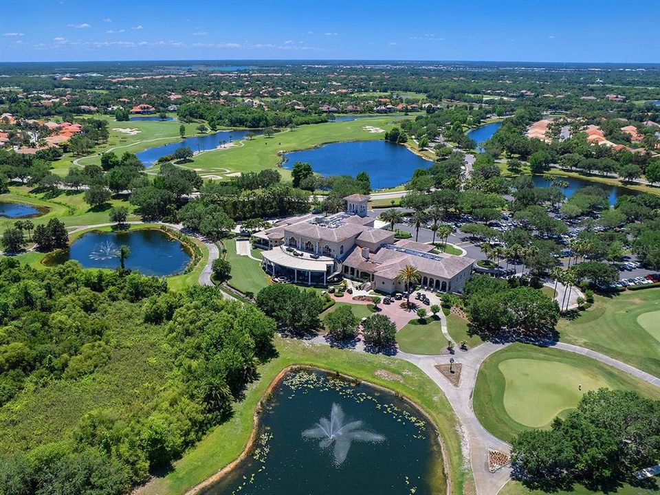 En Venta: $1,749,000 (4 camas, 3 baños, 3887 Pies cuadrados)