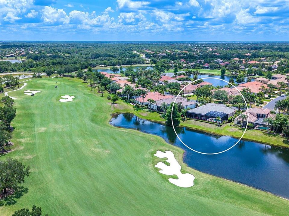 En Venta: $1,749,000 (4 camas, 3 baños, 3887 Pies cuadrados)