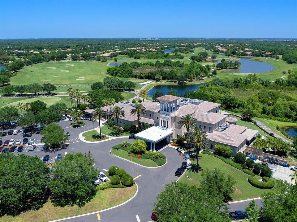 En Venta: $1,749,000 (4 camas, 3 baños, 3887 Pies cuadrados)