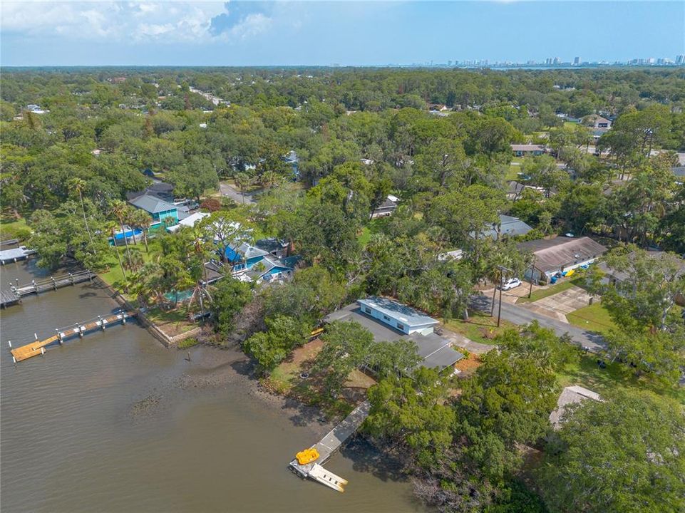 For Sale: $550,000 (1 beds, 1 baths, 1082 Square Feet)