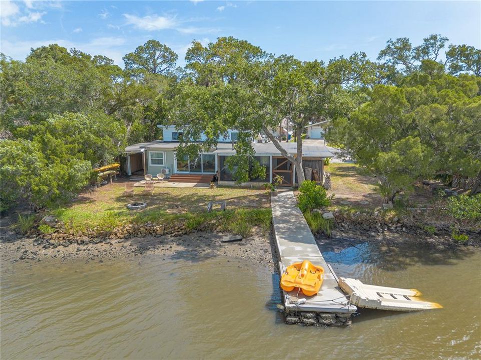 For Sale: $550,000 (1 beds, 1 baths, 1082 Square Feet)