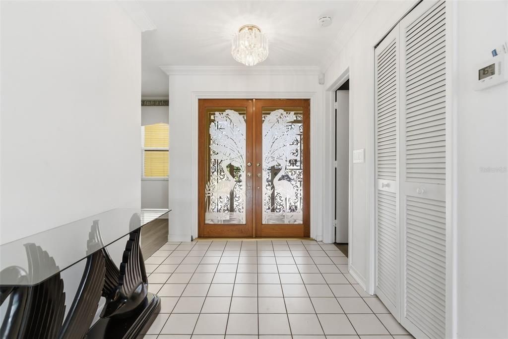 For Sale: $825,000 (2 beds, 2 baths, 1653 Square Feet)