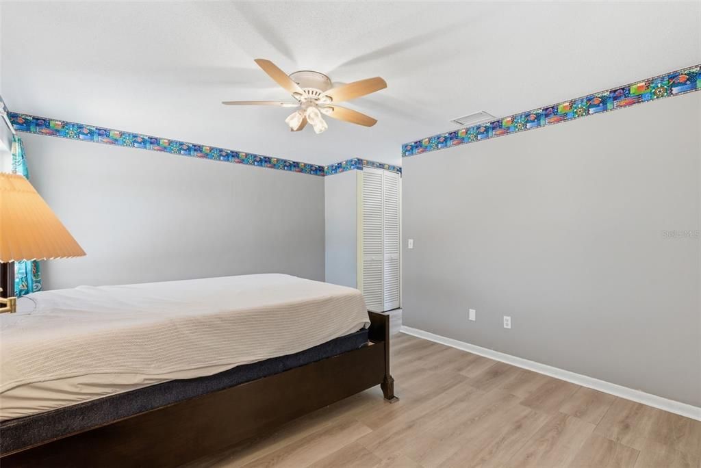 For Sale: $825,000 (2 beds, 2 baths, 1653 Square Feet)