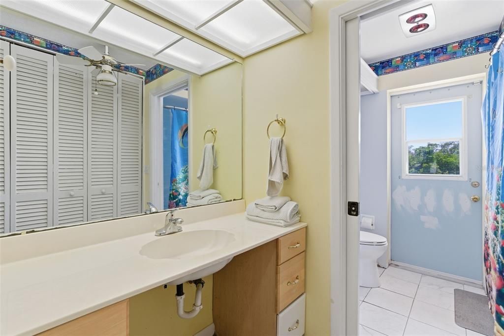 For Sale: $825,000 (2 beds, 2 baths, 1653 Square Feet)