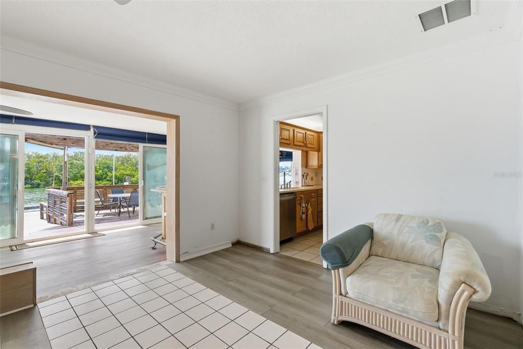 For Sale: $825,000 (2 beds, 2 baths, 1653 Square Feet)