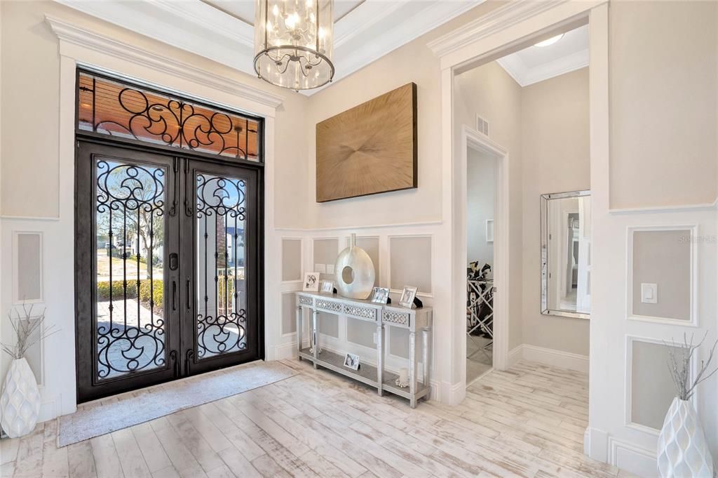 На продажу: $1,895,000 (5 спален, 6 ванн, 4708 Квадратных фут)