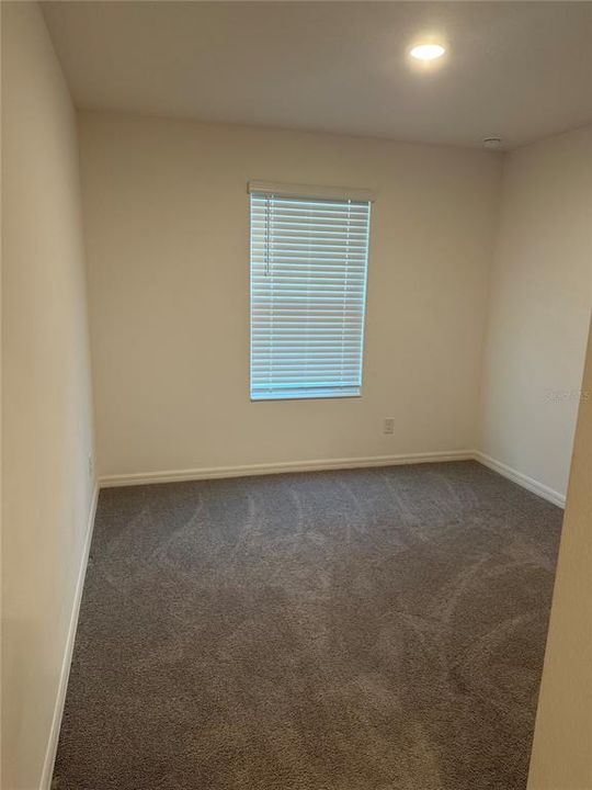 В аренду: $2,595 (4 спален, 2 ванн, 2144 Квадратных фут)